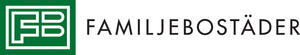 AB Familjebostäder
