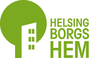 AB Helsingborgshem