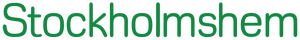 AB Stockholmshem