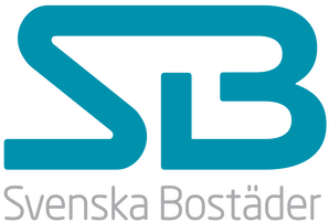 AB Svenska Bostäder