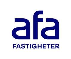 AFA Fastigheter