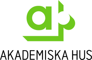Akademiska Hus AB