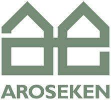 Aroseken AB