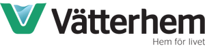 Bostads AB Vätterhem