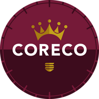 Coreco AB