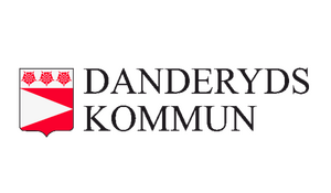 Danderyds Kommun