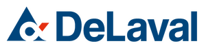 DeLaval International AB