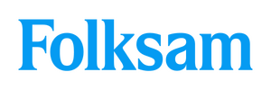 Folksam