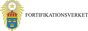 Fortifikationsverket