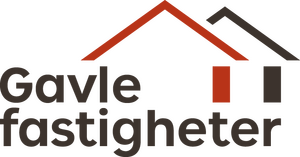 Gavlefastigheter Gävle Kommun AB