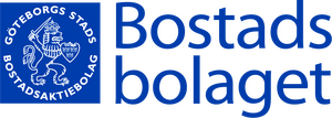 Göteborgs stads bostadsaktiebolag
