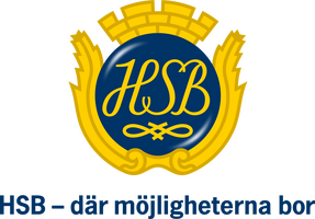 HSB Riksförbund