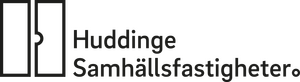 Huddinge Samhällsfastigheter AB
