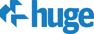 Huge Bostäder AB
