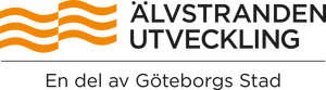 Älvstranden Utveckling AB