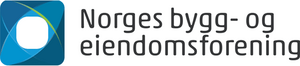 Byggherreföreningen, Norge