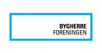 Byggherreföreningen, Danmark