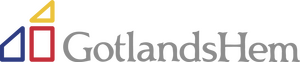 Gotlandshem Fastighetsutveckling